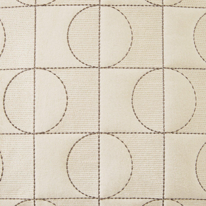 Kydner Pillow (Set of 4) - National Warehouse Furniture (Buffalo, NY)