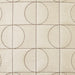 Kydner Pillow (Set of 4) - National Warehouse Furniture (Buffalo, NY)
