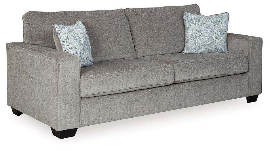 Altari Sofa Sleeper - National Warehouse Furniture (Buffalo, NY)