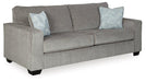 Altari Sofa - National Warehouse Furniture (Buffalo, NY)