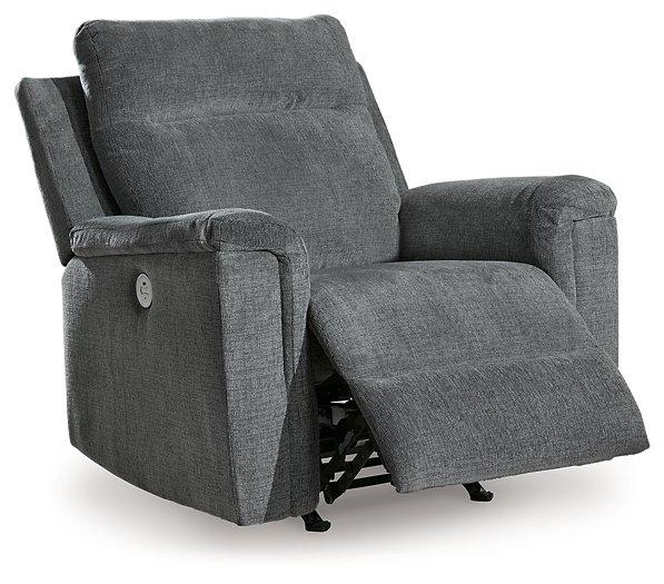 Barnsana Living Room Set - National Warehouse Furniture (Buffalo, NY)