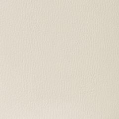 Bellatier Adjustable Height Bar Stool - National Warehouse Furniture (Buffalo, NY)