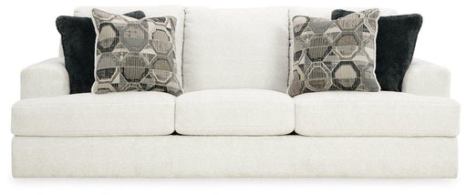 Karinne Sofa - National Warehouse Furniture (Buffalo, NY)