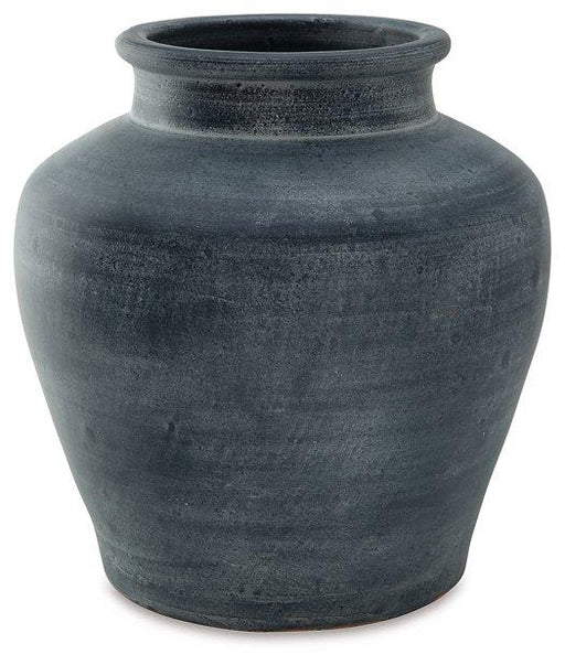 Meadie Vase - National Warehouse Furniture (Buffalo, NY)