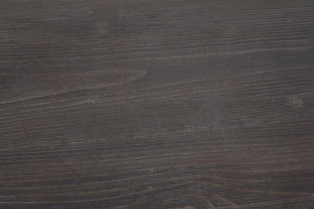 Todoe Table Set - National Warehouse Furniture (Buffalo, NY)