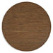 Mackifeld Occasional Table Set - National Warehouse Furniture (Buffalo, NY)