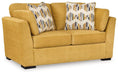 Keerwick Living Room Set - National Warehouse Furniture (Buffalo, NY)
