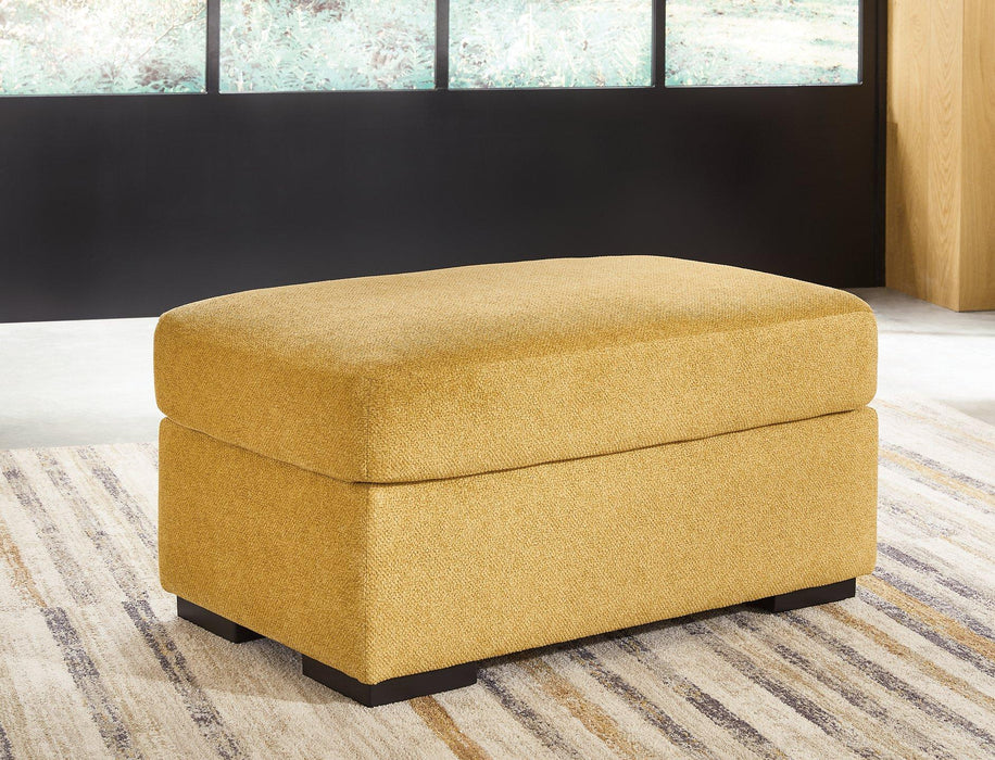 Keerwick Living Room Set - National Warehouse Furniture (Buffalo, NY)