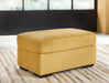 Keerwick Living Room Set - National Warehouse Furniture (Buffalo, NY)