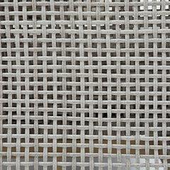 Seton Creek Outdoor Upholstery Set - National Warehouse Furniture (Buffalo, NY)