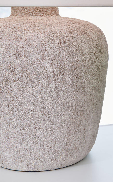 Danry Table Lamp - National Warehouse Furniture (Buffalo, NY)