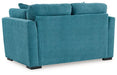 Keerwick Living Room Set - National Warehouse Furniture (Buffalo, NY)