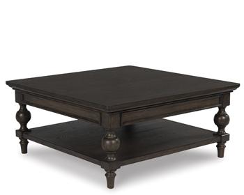 Veramond Occasional Table Set - National Warehouse Furniture (Buffalo, NY)