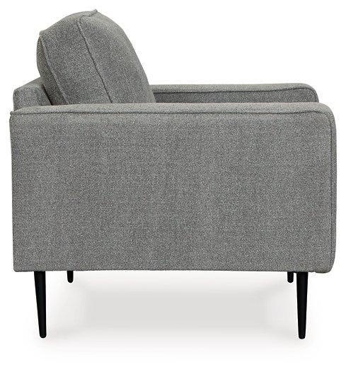 Hazela Living Room Set - National Warehouse Furniture (Buffalo, NY)