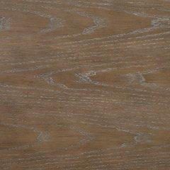 Cariton Coffee Table - National Warehouse Furniture (Buffalo, NY)