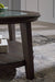 Celamar Occasional Table Set - National Warehouse Furniture (Buffalo, NY)