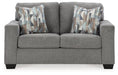 Deltona Living Room Set - National Warehouse Furniture (Buffalo, NY)