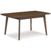 Lyncott Dining Room Set - National Warehouse Furniture (Buffalo, NY)
