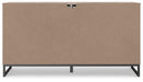 Neilsville Dresser - National Warehouse Furniture (Buffalo, NY)