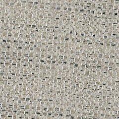 Vayda Living Room Set - National Warehouse Furniture (Buffalo, NY)