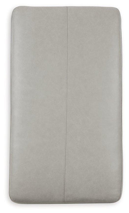 Amiata Upholstery Package - National Warehouse Furniture (Buffalo, NY)