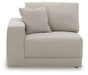 Next-Gen Gaucho Sectional Sofa with Chaise - National Warehouse Furniture (Buffalo, NY)