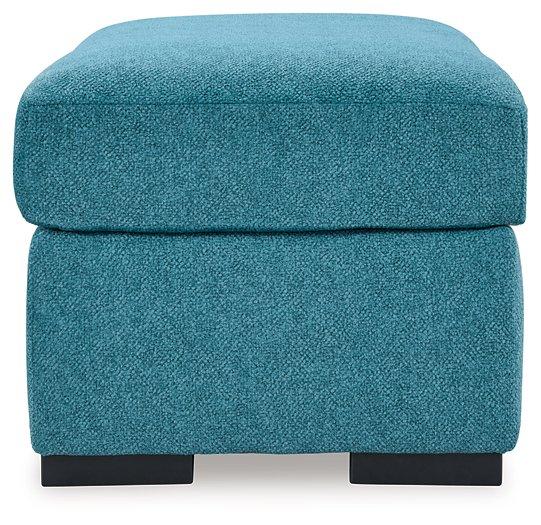 Keerwick Living Room Set - National Warehouse Furniture (Buffalo, NY)