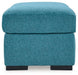 Keerwick Living Room Set - National Warehouse Furniture (Buffalo, NY)