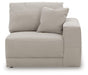 Next-Gen Gaucho Sectional Sofa with Chaise - National Warehouse Furniture (Buffalo, NY)