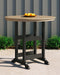 Fairen Trail Outdoor Dining Set - National Warehouse Furniture (Buffalo, NY)
