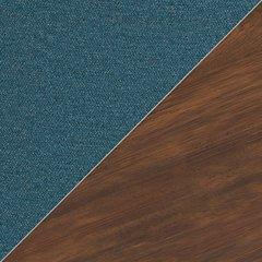 Lyncott Dining Room Set - National Warehouse Furniture (Buffalo, NY)