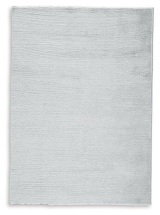 Anaben Rug - National Warehouse Furniture (Buffalo, NY)