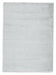 Anaben Rug - National Warehouse Furniture (Buffalo, NY)
