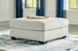 Lowder Living Room Set - National Warehouse Furniture (Buffalo, NY)