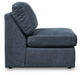 Modmax Sectional with Audio Console - National Warehouse Furniture (Buffalo, NY)