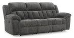 Frohn Living Room Set - National Warehouse Furniture (Buffalo, NY)
