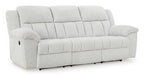 Frohn Living Room Set - National Warehouse Furniture (Buffalo, NY)