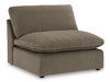 Sophie Sectional - National Warehouse Furniture (Buffalo, NY)