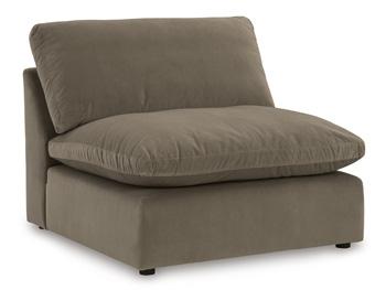 Sophie Sectional - National Warehouse Furniture (Buffalo, NY)