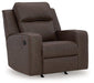 Lavenhorne Living Room Set - National Warehouse Furniture (Buffalo, NY)