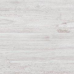 Cayboni Bedroom Package - National Warehouse Furniture (Buffalo, NY)