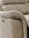 Next-Gen DuraPella Power Recliner - National Warehouse Furniture (Buffalo, NY)