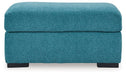 Keerwick Living Room Set - National Warehouse Furniture (Buffalo, NY)