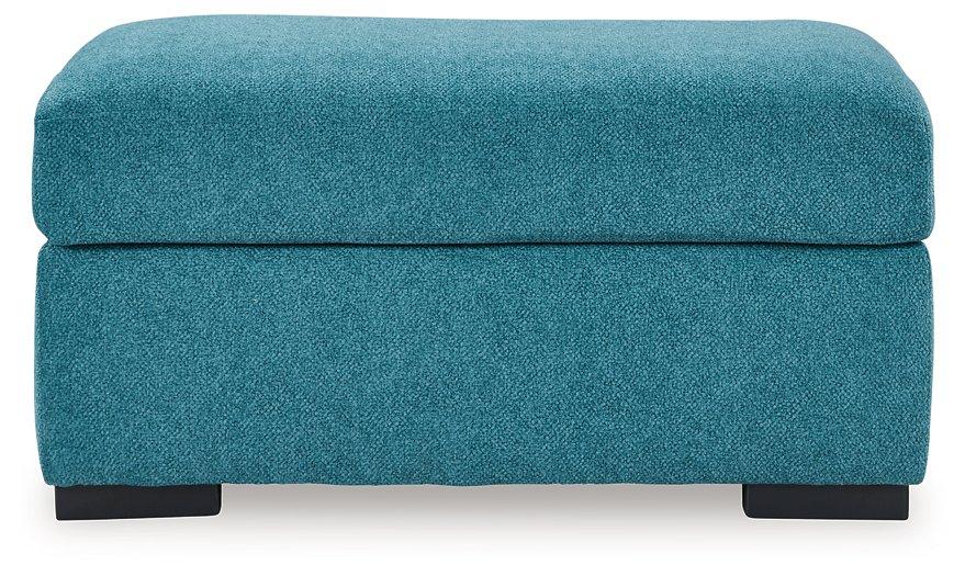 Keerwick Living Room Set - National Warehouse Furniture (Buffalo, NY)
