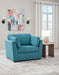 Keerwick Living Room Set - National Warehouse Furniture (Buffalo, NY)