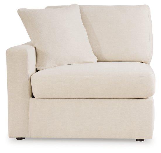 Modmax 6-Piece Sectional - National Warehouse Furniture (Buffalo, NY)