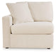 Modmax 6-Piece Sectional - National Warehouse Furniture (Buffalo, NY)