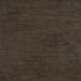 Veramond Occasional Table Set - National Warehouse Furniture (Buffalo, NY)