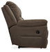 Next-Gen Gaucho Reclining Sofa - National Warehouse Furniture (Buffalo, NY)