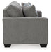 Deltona Living Room Set - National Warehouse Furniture (Buffalo, NY)
